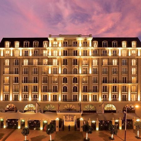 Luxury Apartment, Near V&A Waterfront And Cpt Stadium Cape Town Eksteriør bilde