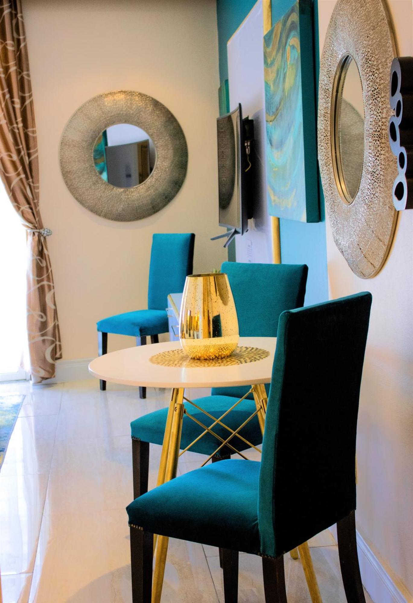 Luxury Apartment, Near V&A Waterfront And Cpt Stadium Cape Town Eksteriør bilde
