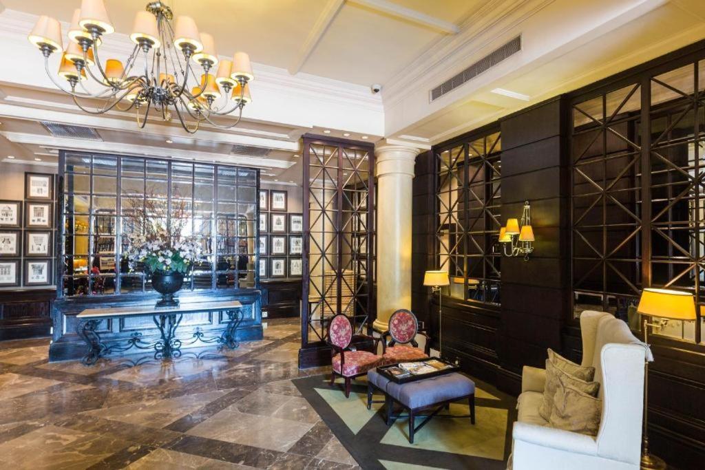 Luxury Apartment, Near V&A Waterfront And Cpt Stadium Cape Town Eksteriør bilde