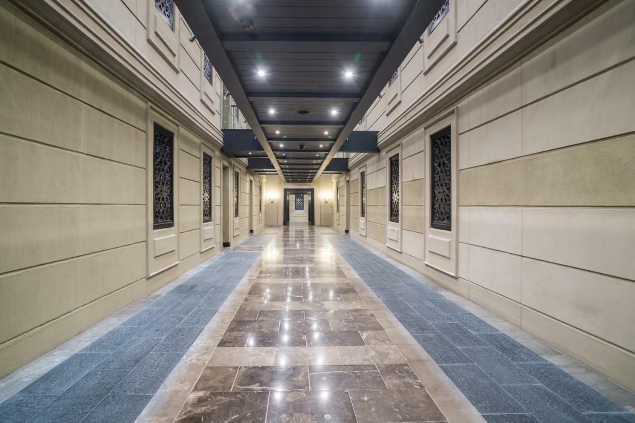 Luxury Apartment, Near V&A Waterfront And Cpt Stadium Cape Town Eksteriør bilde