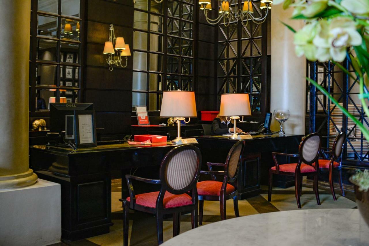 Luxury Apartment, Near V&A Waterfront And Cpt Stadium Cape Town Eksteriør bilde
