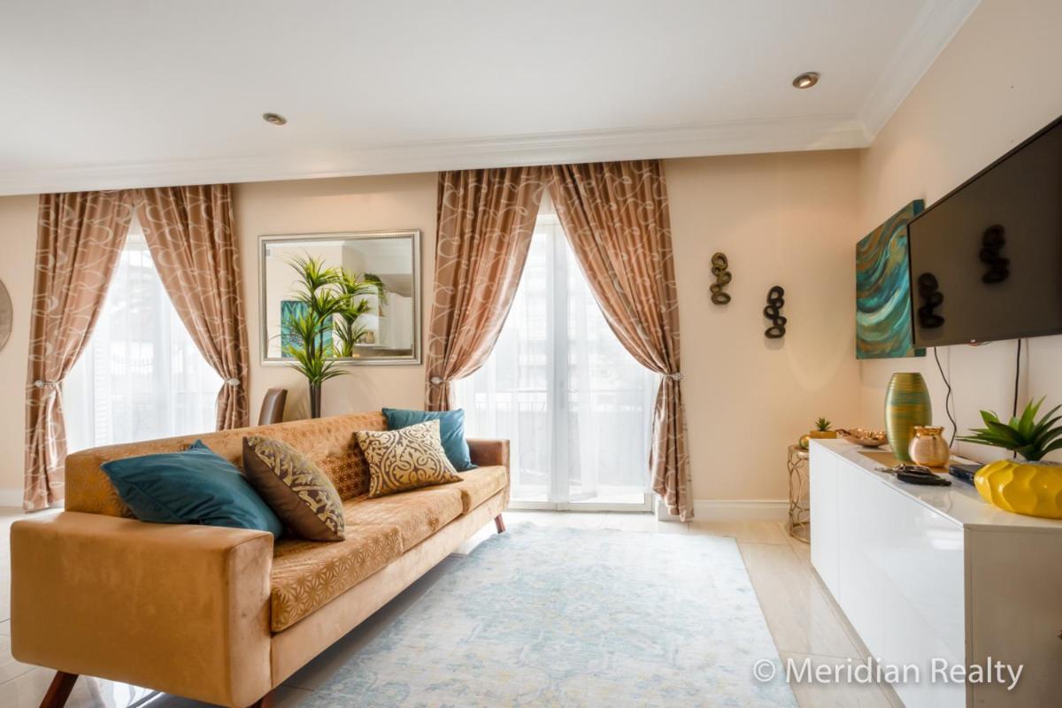 Luxury Apartment, Near V&A Waterfront And Cpt Stadium Cape Town Eksteriør bilde
