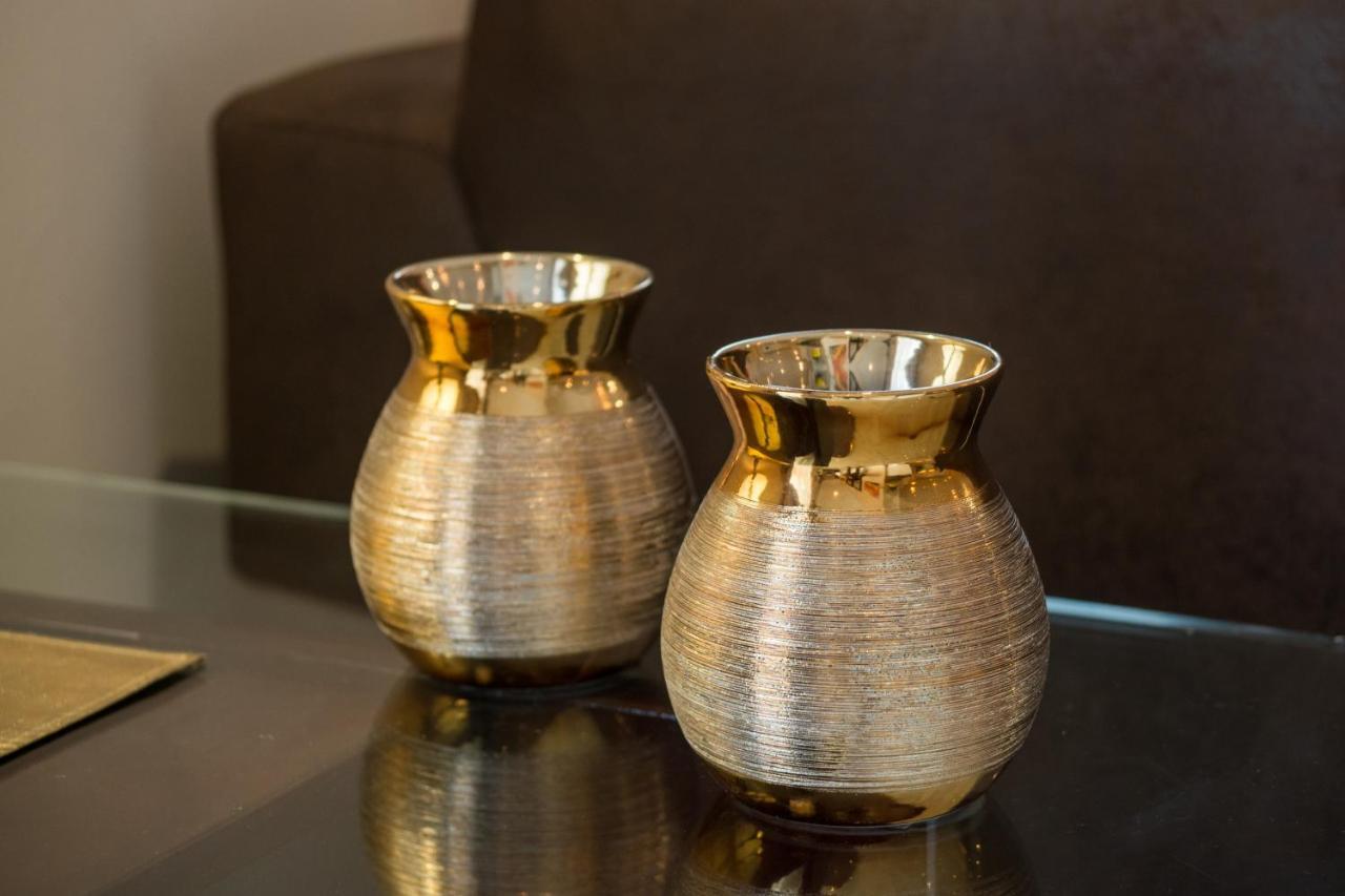 Luxury Apartment, Near V&A Waterfront And Cpt Stadium Cape Town Eksteriør bilde